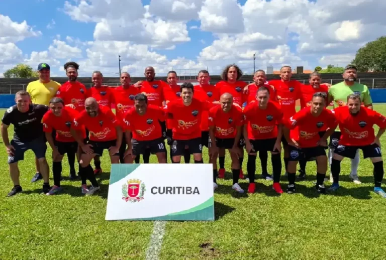 Copa Massa de Futebol