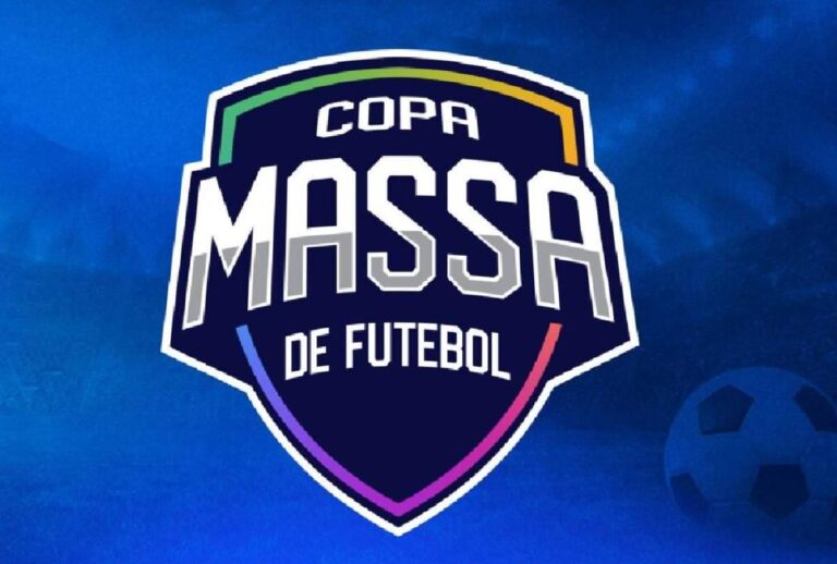 copa-massa-jogos