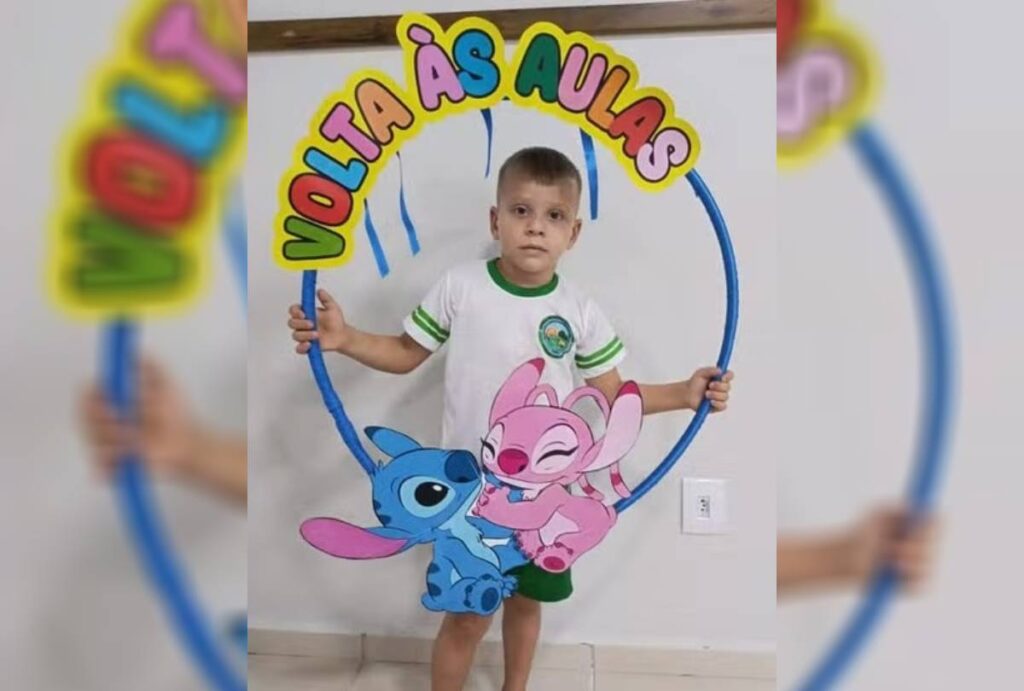 crianca-bicicleta-morre