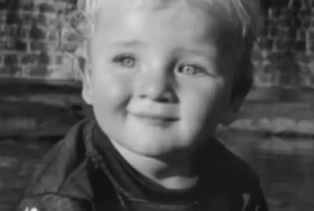 Rafael Miguel Marczal