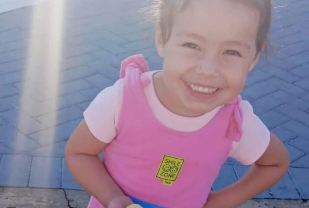 crianca-morre-esmagada