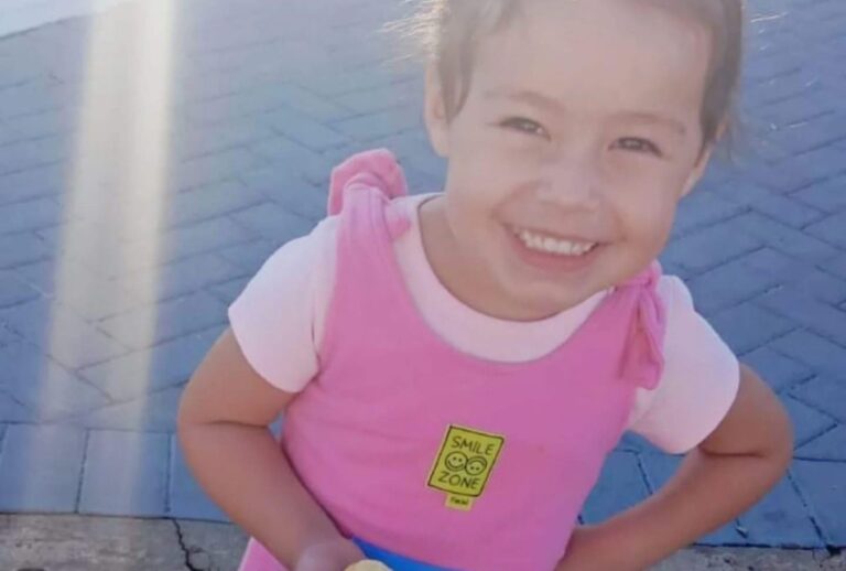 crianca-morre-esmagada