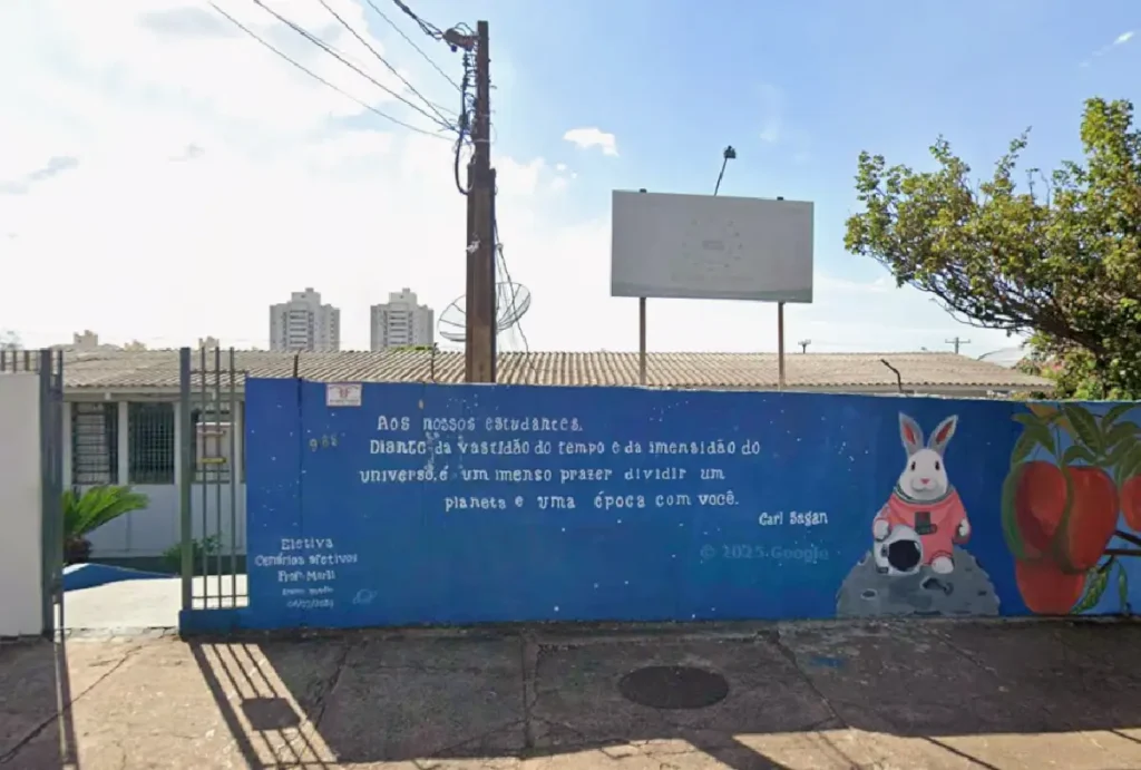 crianca-morre-londrina