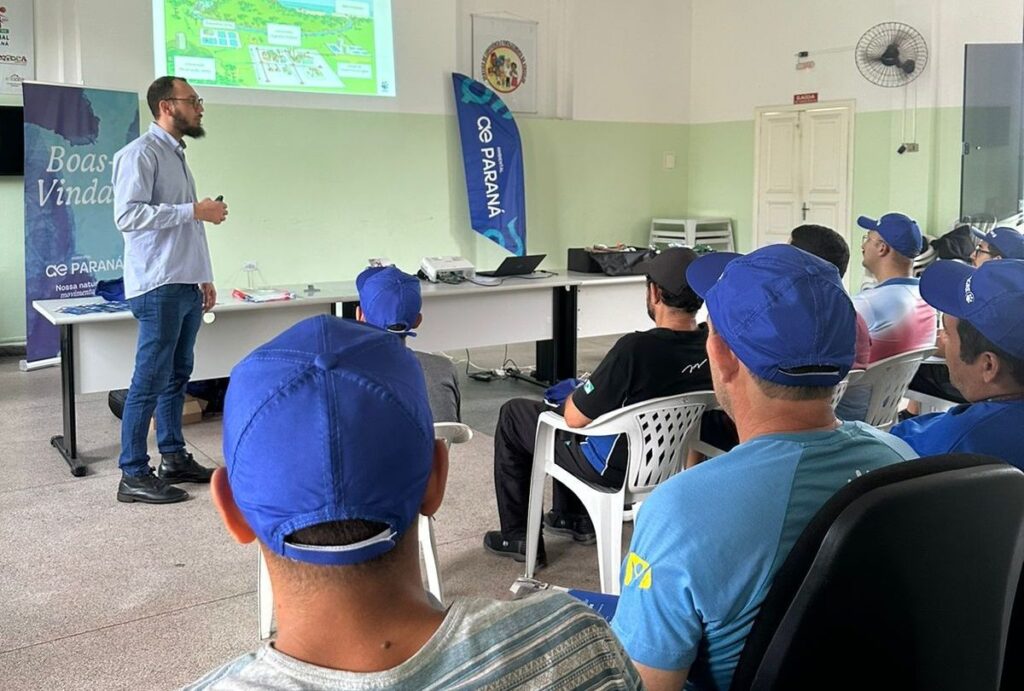 curso-gratuito-encanador