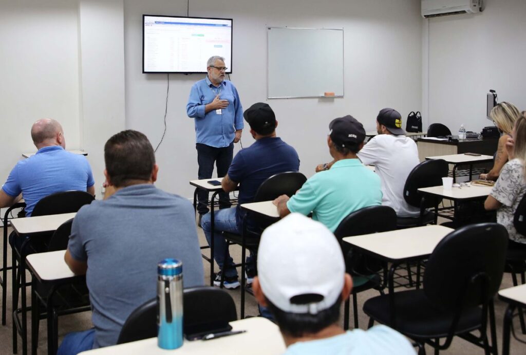 curso-reciclagem-detran-pr