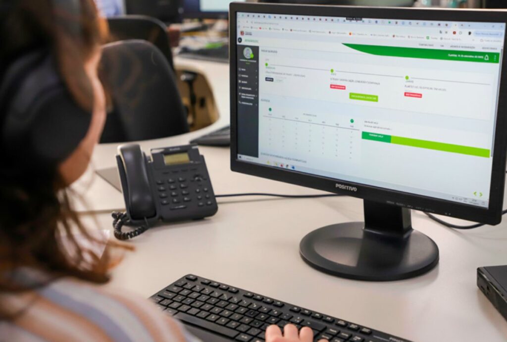 cursos-gratuitos-online-curitiba