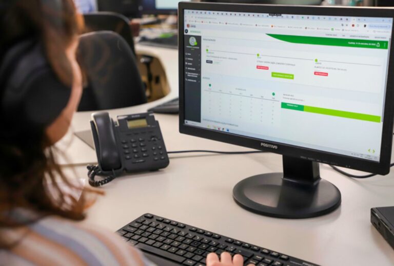 cursos-gratuitos-online-curitiba