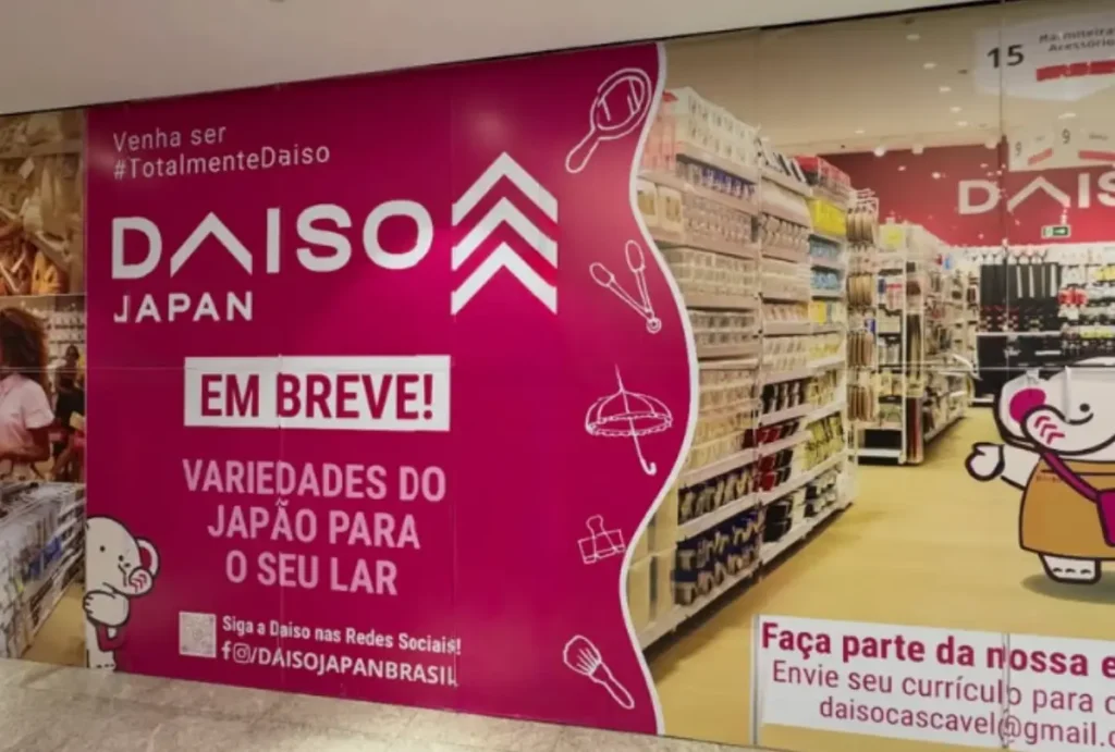daiso-maior-loja-parana