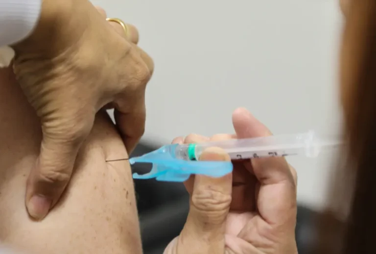 dia-d-campanha-vacinação-parana