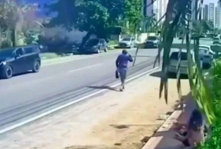 diego-ferreira-da-silva