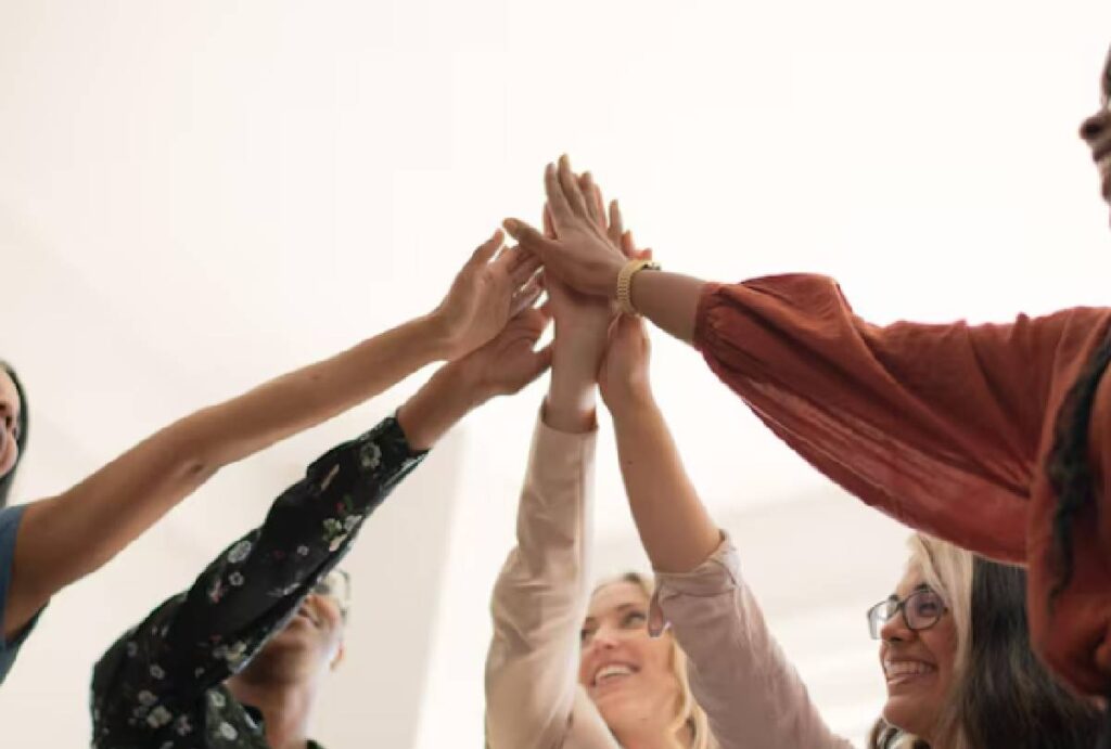 direito-da-mulher-lei