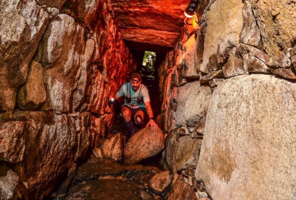 discover-trail-morretes-2026