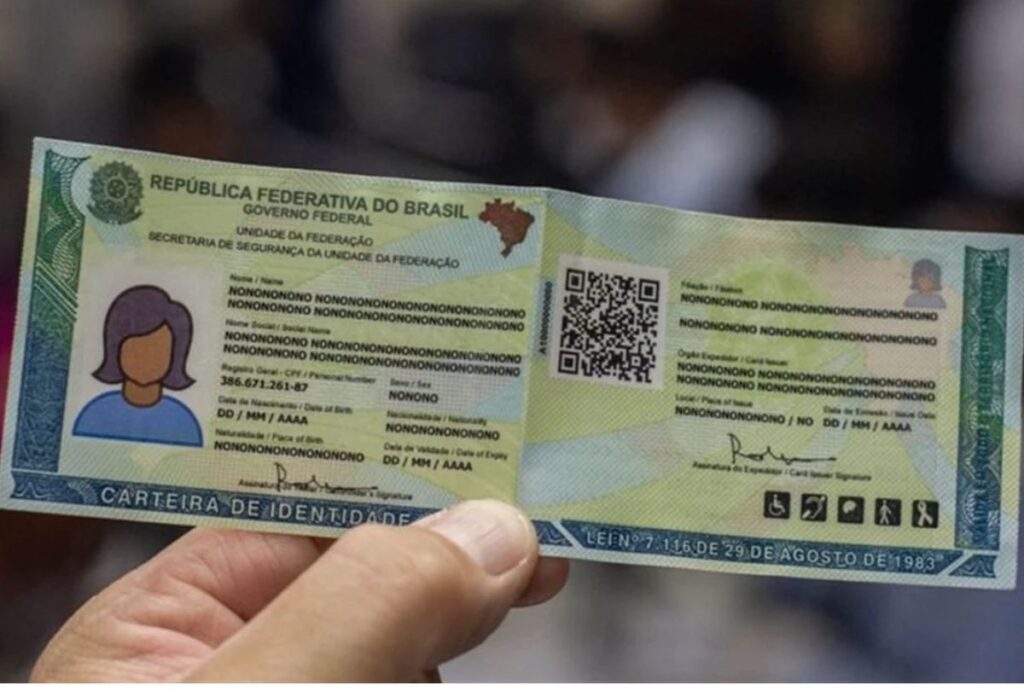 documento para voo (1)