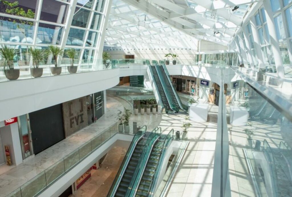 dormir-no-shopping-em-curitiba