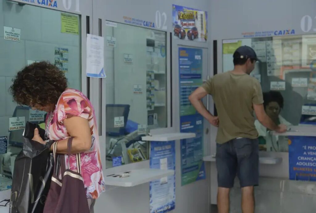 dupla-de-pascoa-2026