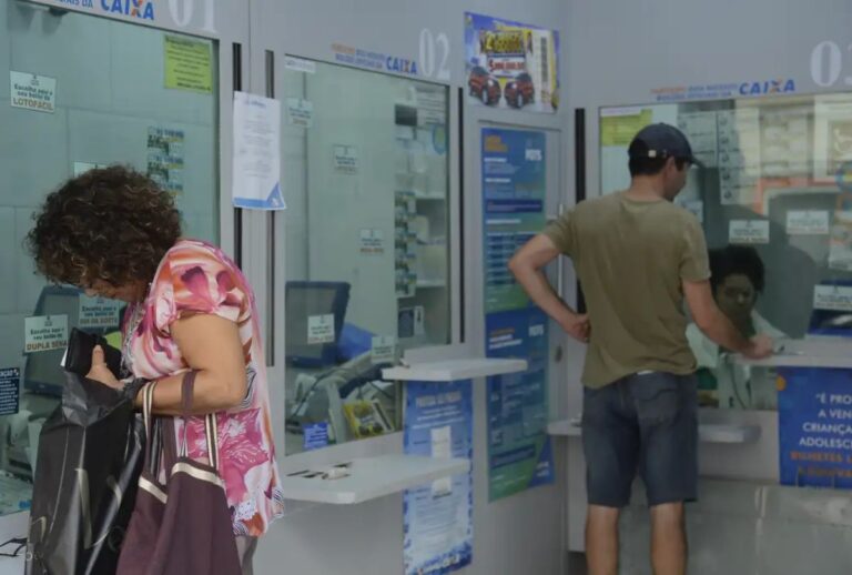 dupla-de-pascoa-2026