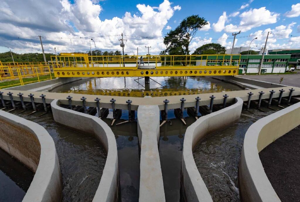 esgoto-tratado-curitiba