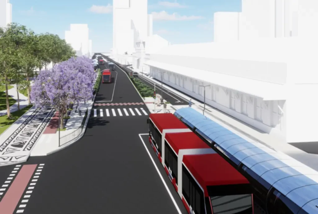 estacao-eufrasio-correia-curitiba-quando-fica-pronta