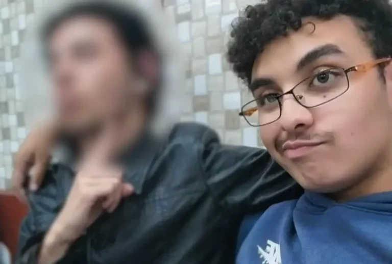 estudante-esfaqueado-era-amigo-parana