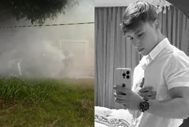 estudante-medicina-carbonizado-cascavel