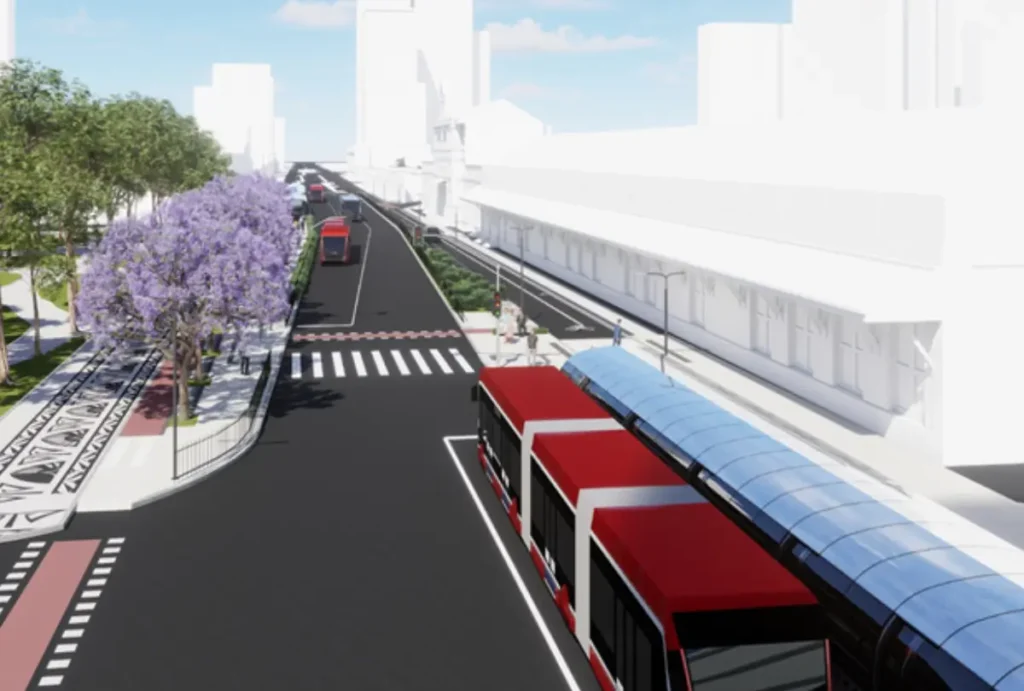 eufrasio-correia-curitiba