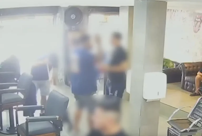 ex-bbb-pancadaria-curitiba