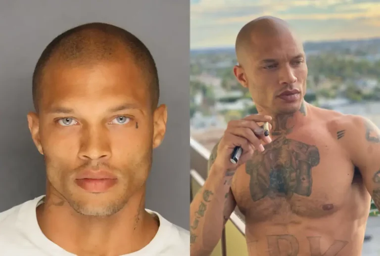 ex-presidiario-gato-nudes-virou-modelo