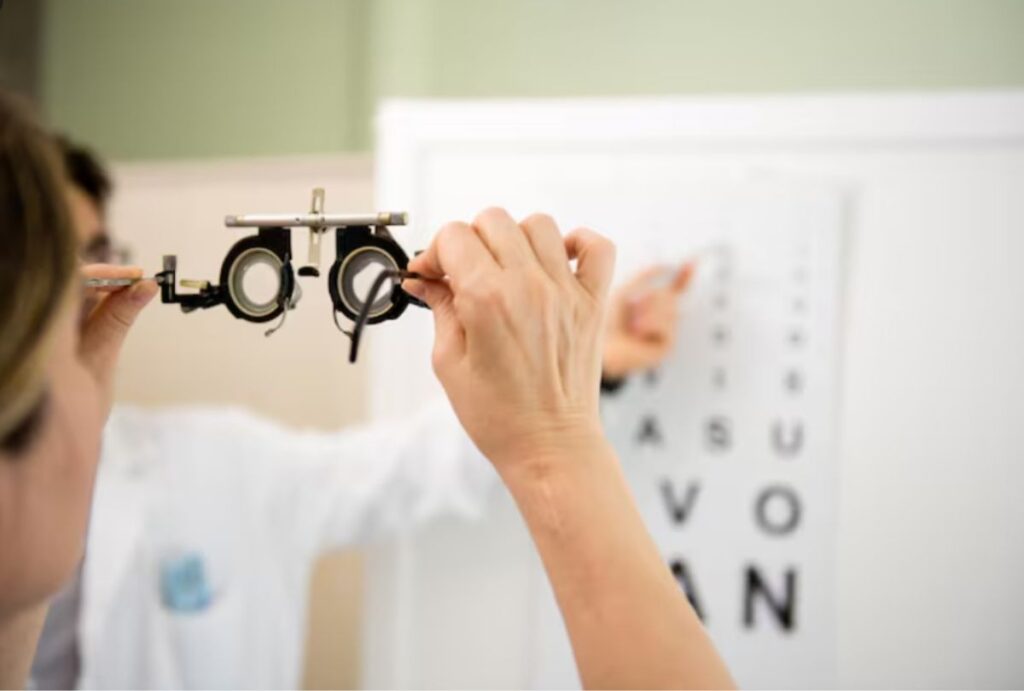 exame-de-vista-gratuito-curitiba