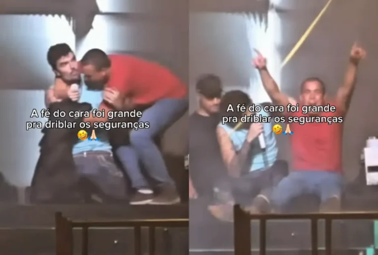 fa-invade-palco-luan-pareira-parana