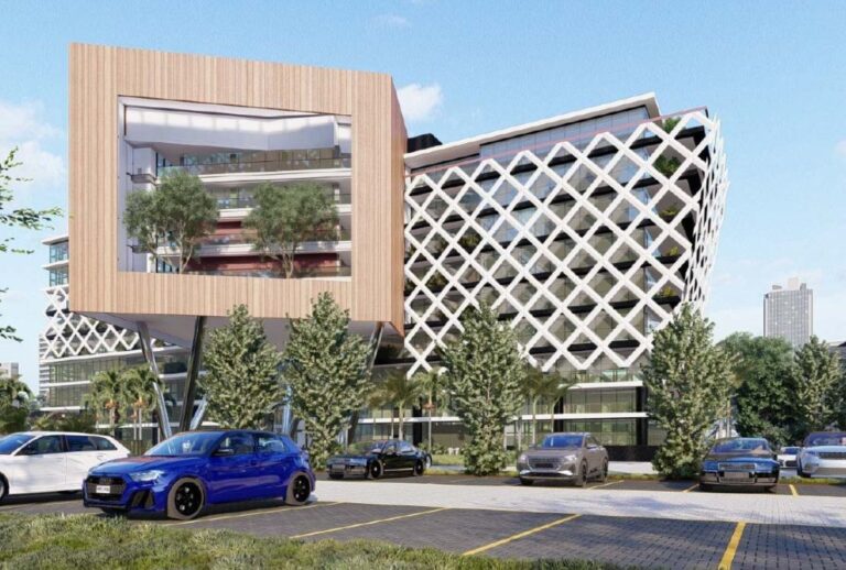 fabrica-de-ideias-curitiba