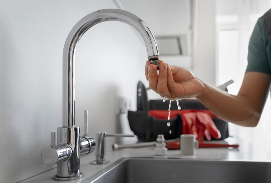 falta-agua-campina-grande-do-sul