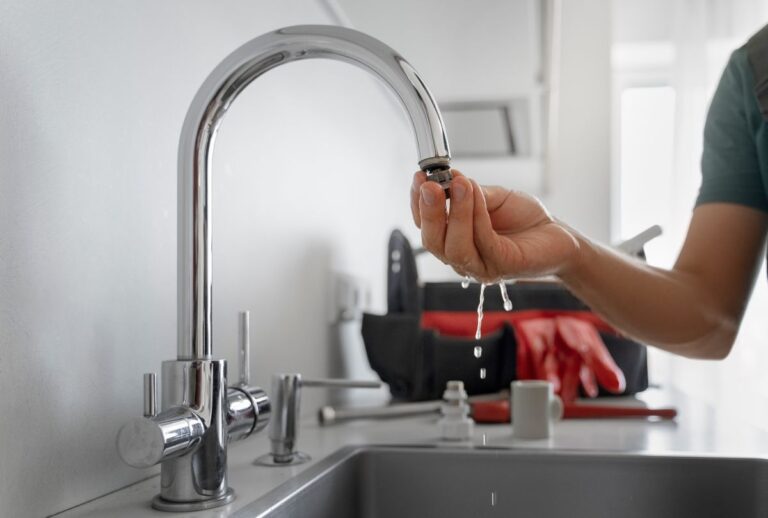 falta-agua-campina-grande-do-sul