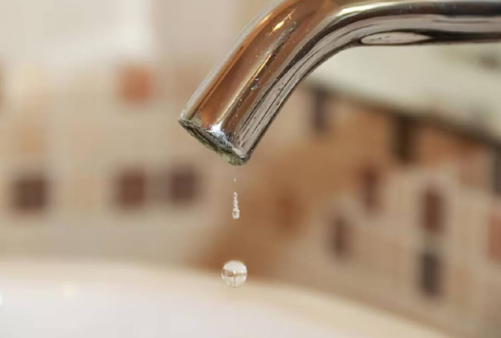 falta-agua-curitiba-sanepar-6-7-marco