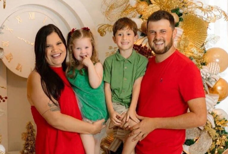 familia-morre-acidente-clevelandia