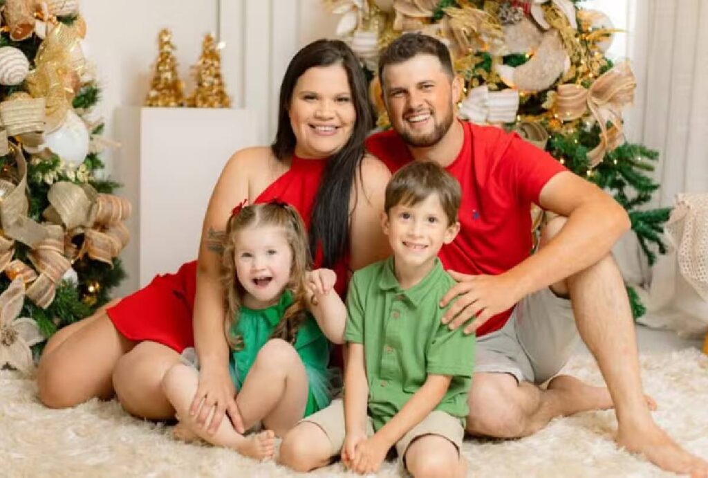 familia-morre-acidente-de-carro