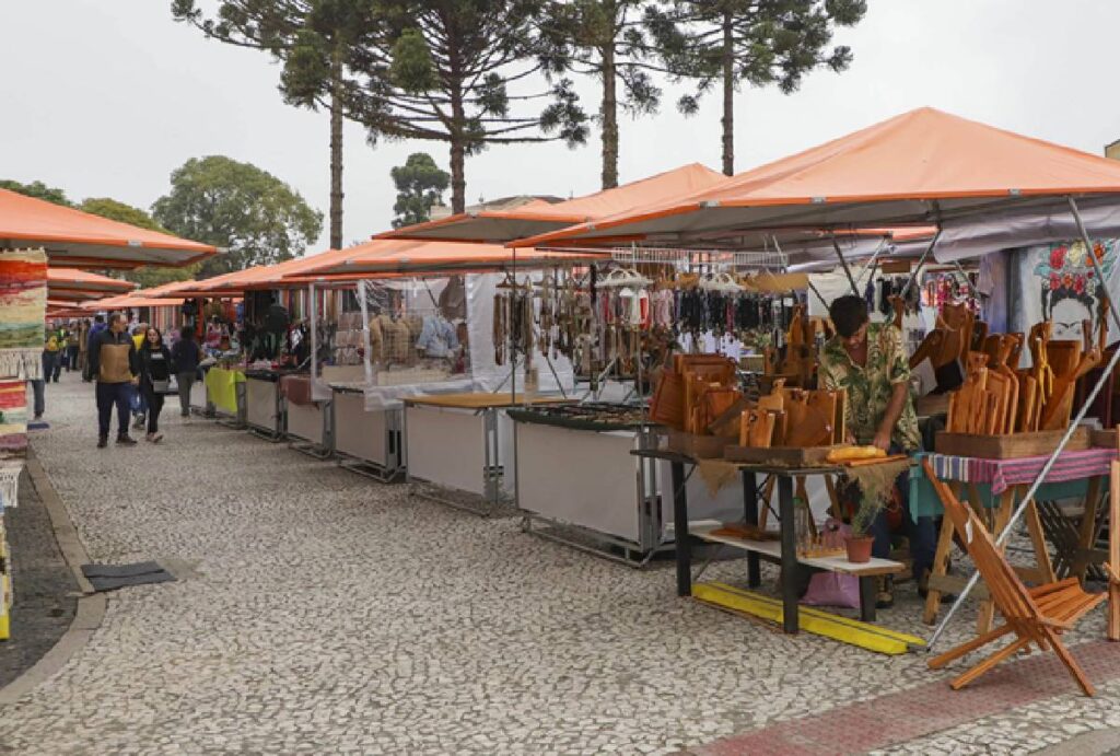 feirinhas-curitiba-quarta-feira