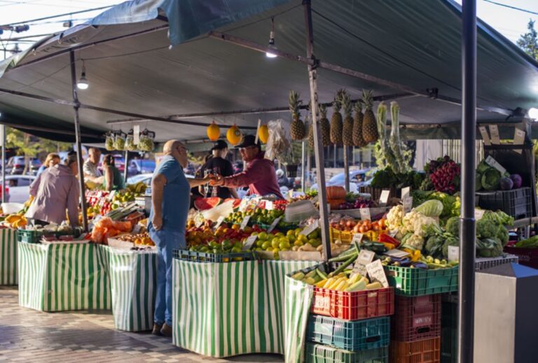 feirinhas-em-curitiba-hoje