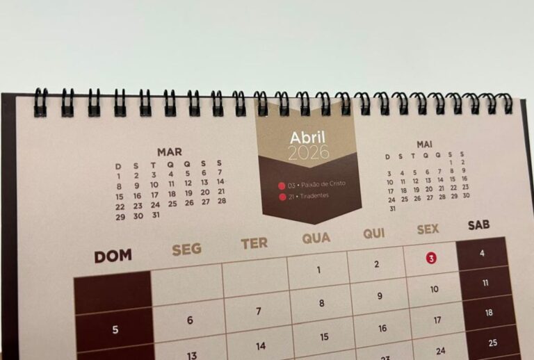 feriado-em-abril