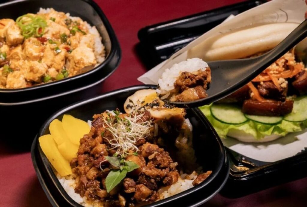 festival-asiatico-curitiba