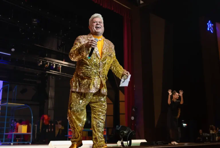 festival-de-curitiba-milton-cunha