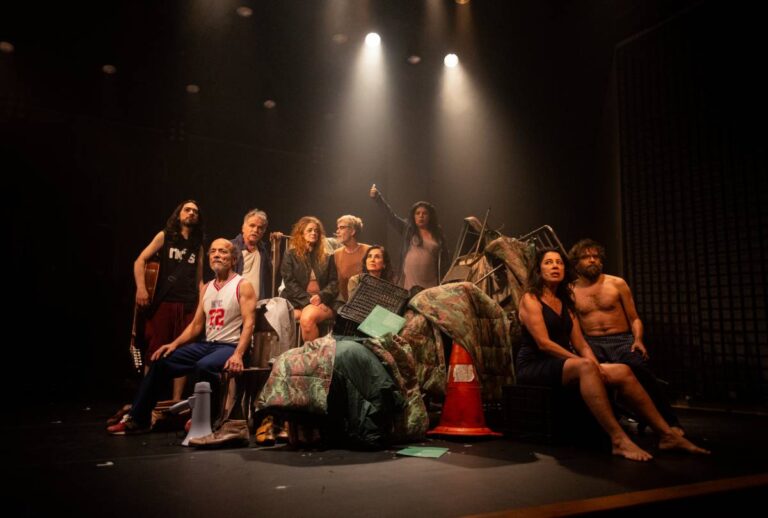 festival-de-curitiba-teatro-guia-completo