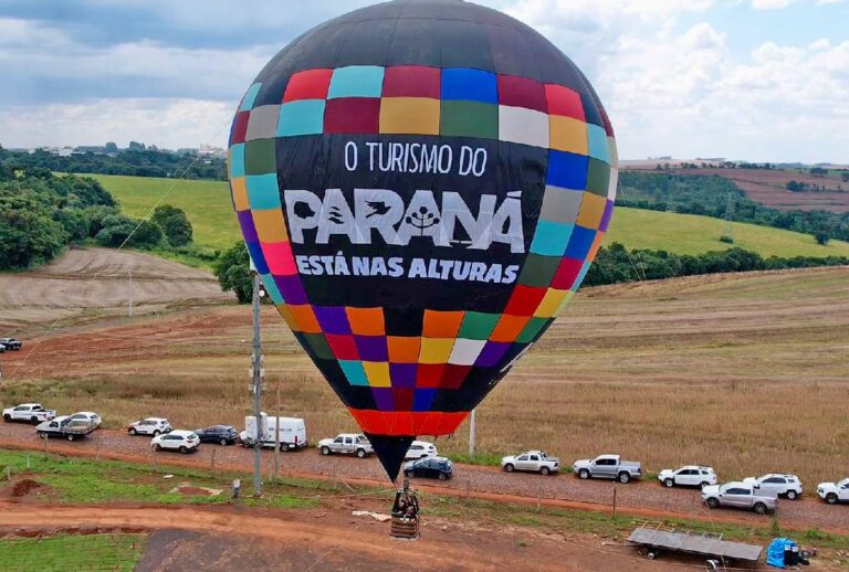 festival-de-outono-curitiba