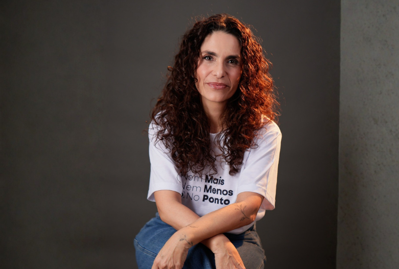 ficar-parado-nao-e-uma-opcao