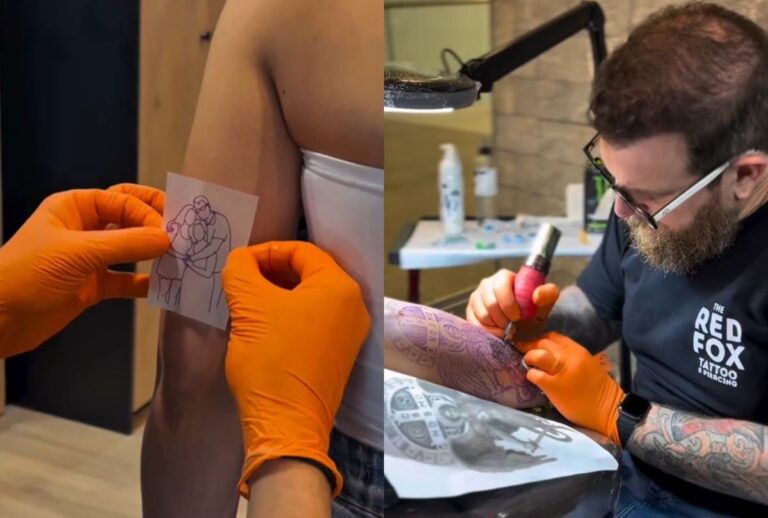 flash-tattoo-curitiba