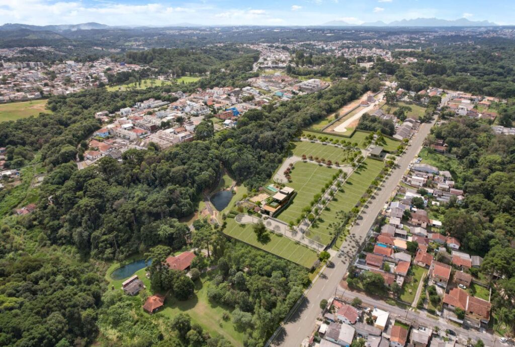 floresta-urbana-curitiba