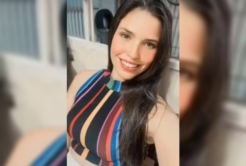 franciele-silva-dos-santos-candido