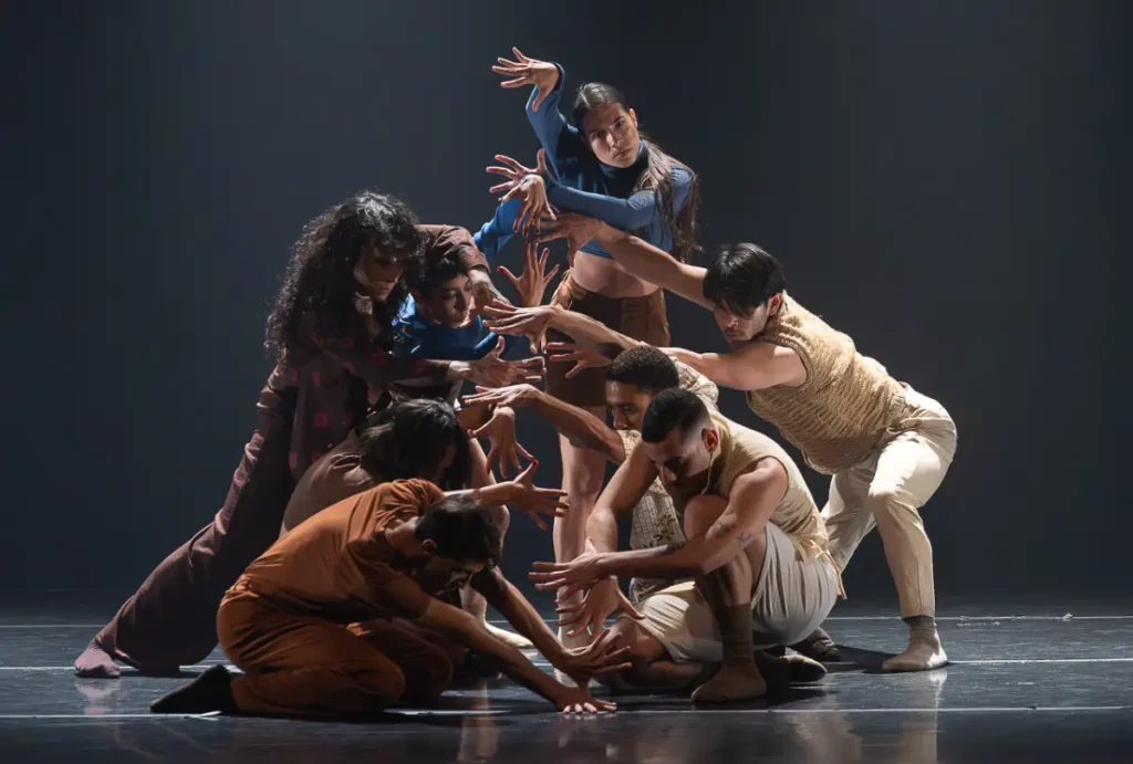 fringe-mostra-acessivel-festival-curitiba