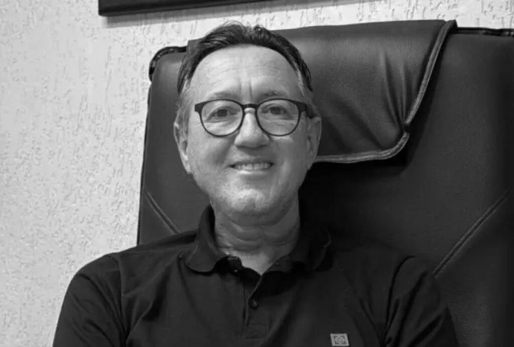 genesio-jose-roegelin