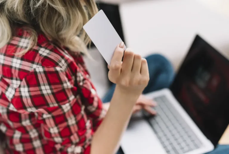 golpes-dia-do-consumidor