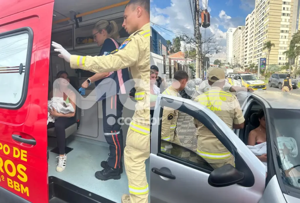 gravida-visconde-curitiba